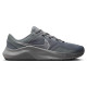 Nike Legend Essential 3 NN